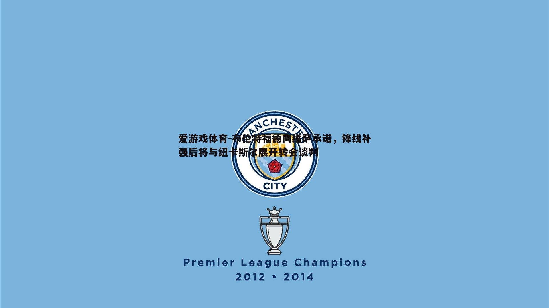 布伦特福德向维萨承诺，锋线补强后将与纽卡斯尔展开转会谈判